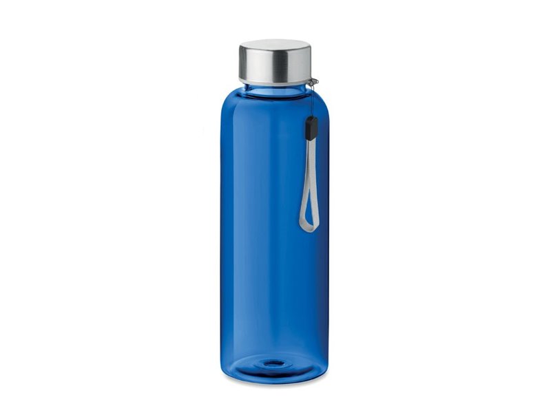 RPET bottle 500ml RPET bottle 500ml