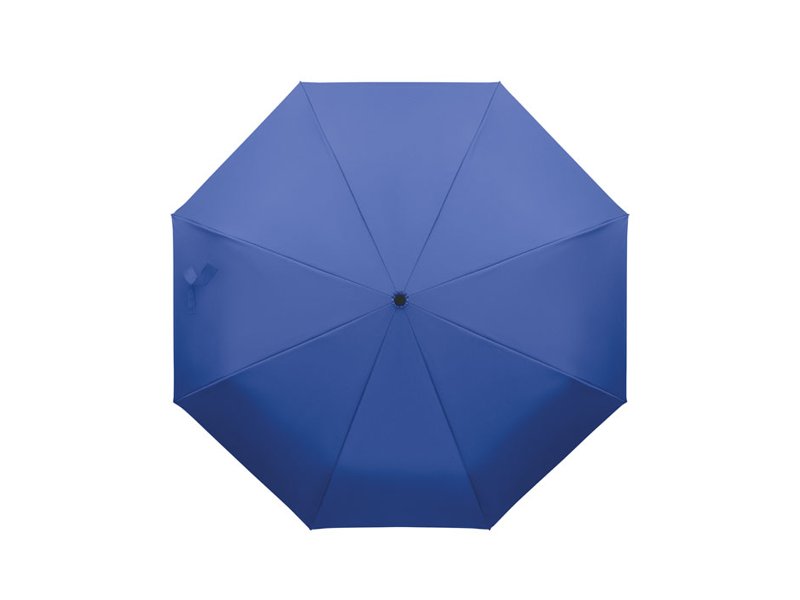 UMKRAB 21 inch windproof paraplu bedrukken | Opvouwbare stormparaplu UMKRAB 21 inch windproof paraplu bedrukken | Opvouwbare stormparaplu