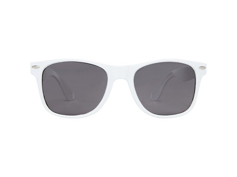 Sun Ray RPET Zonnebril laten personaliseren – Duurzame promotiezonnebril | GiftsDirect Sun Ray RPET Zonnebril laten personaliseren – Duurzame promotiezonnebril | GiftsDirect