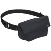 Thule EnRoute heuptas 2L Thule EnRoute heuptas 2L