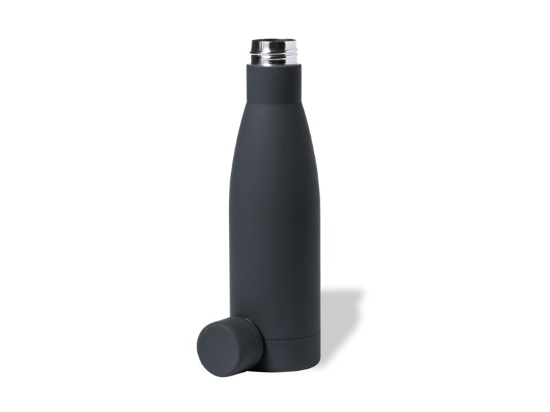 Fles Garthix Fles Garthix