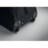 ITFITS - 600D RPET reistas trolley