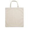 Boodschappentas 140 g/m²