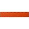 Rothko 20 cm PP liniaal laten bedrukken – Budget promotieartikel | GiftsDirect Rothko 20 cm PP liniaal laten bedrukken – Budget promotieartikel | GiftsDirect