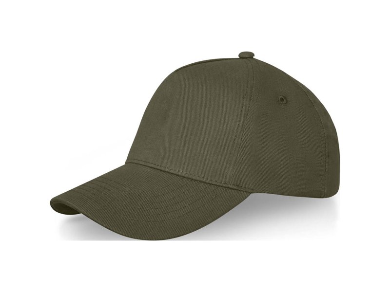 Doyle 5 panel cap