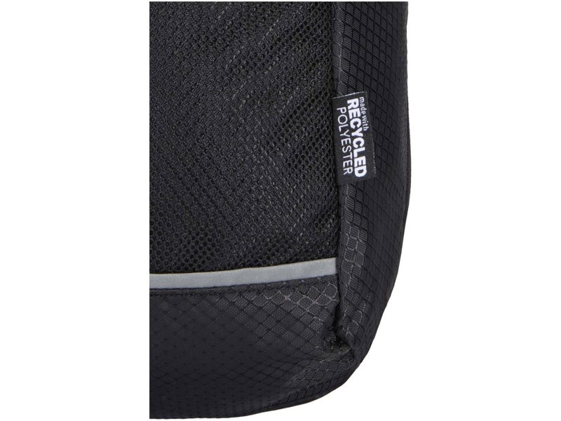 Nomad GRS gerecyclede hydratatie crossbodytas 6 l