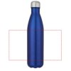 Cove 750 ml vacuüm geïsoleerde roestvrijstalen fles Cove 750 ml vacuüm geïsoleerde roestvrijstalen fles