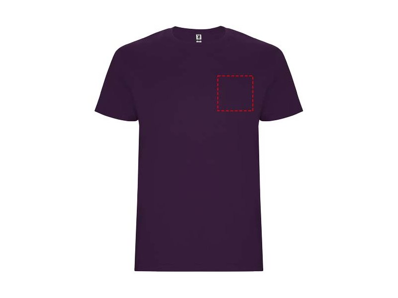 Stafford herenshirt met korte mouwen Stafford herenshirt met korte mouwen