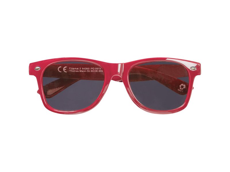 RPET Zonnebril Illinois bedrukken – Duurzame promotiezonnebril met logo | GiftsDirect RPET Zonnebril Illinois bedrukken – Duurzame promotiezonnebril met logo | GiftsDirect