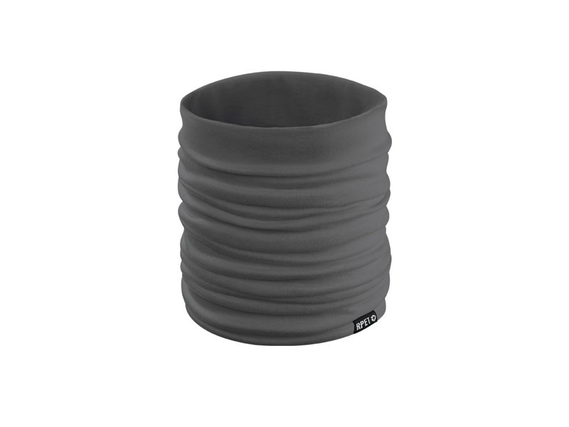 Colsjaal Suanix Colsjaal Suanix