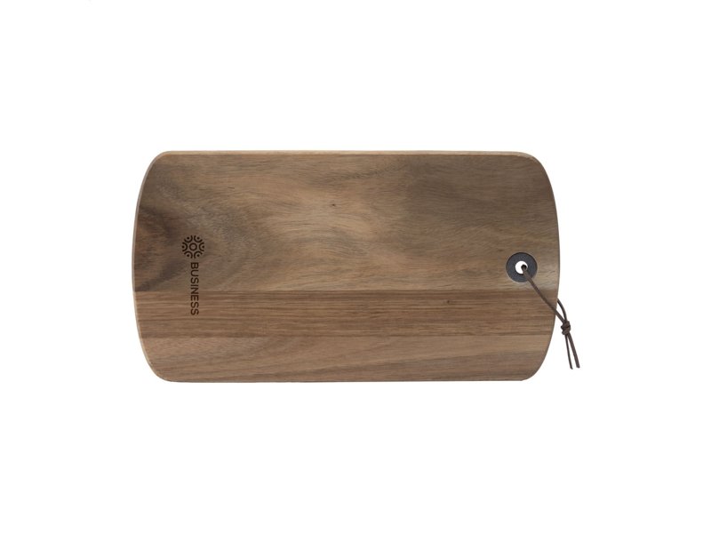 Cheese Platter Set 4-pcs Cheese Platter Set 4-pcs