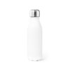 Fles Raican