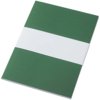 Novella Austen A5 notitieboek met zachte cover, 50 vellen Novella Austen A5 notitieboek met zachte cover, 50 vellen
