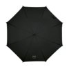 ReflectColour stormparaplu 23,5 inch ReflectColour stormparaplu 23,5 inch