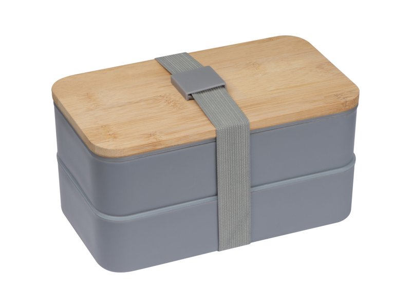 Lunchbox set Pescara