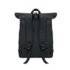 IREA - 600D polyester rolltop rugzak