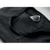 CORDY G - Grote corduroy boodschappentas