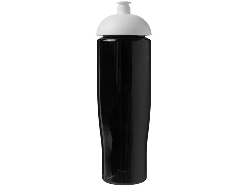 H2O Active® Tempo 700 ml bidon met koepeldeksel H2O Active® Tempo 700 ml bidon met koepeldeksel