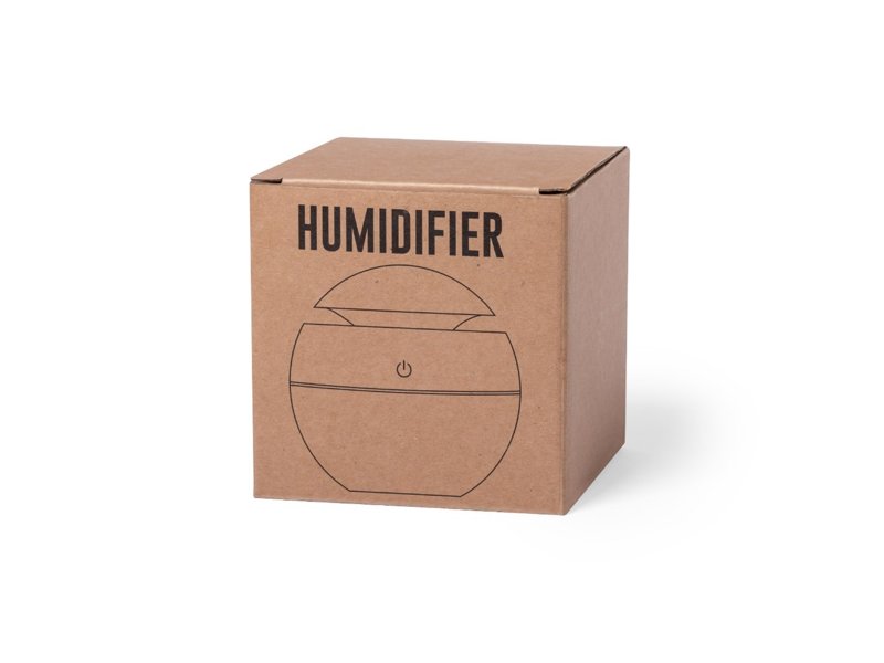 Luchtbevochtiger Festok Luchtbevochtiger Festok