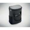 COLDI - 600D RPET Koeltas