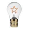 LUMIGLOW - Decoratieve LED-lamp