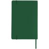 Classic A5 hardcover notitieboek Classic A5 hardcover notitieboek