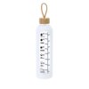 Fles Kramex Fles Kramex