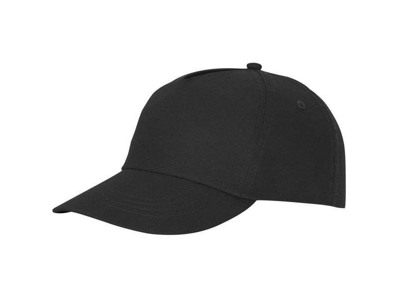 Feniks 5 panel cap Feniks 5 panel cap