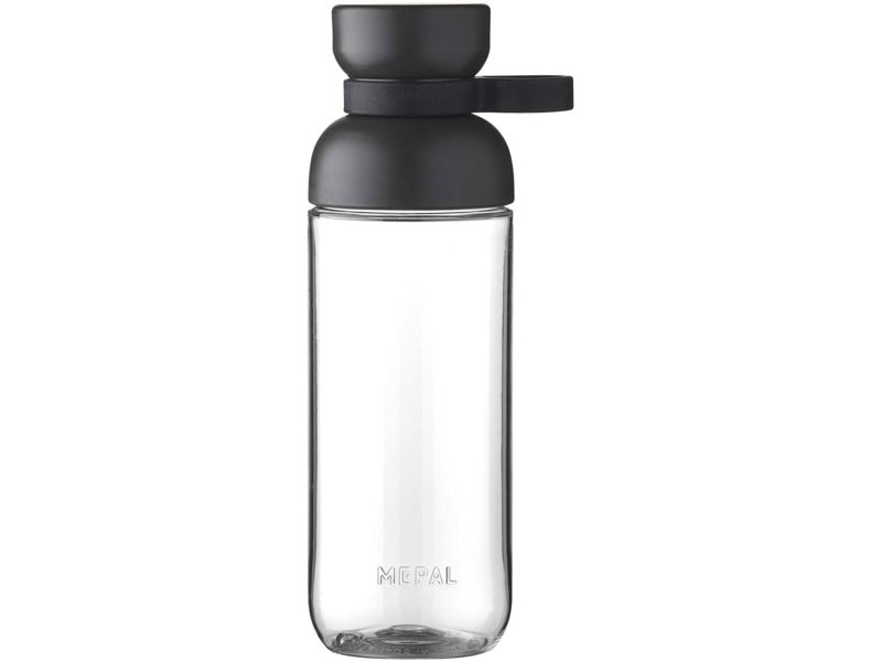 Mepal Vita 500 ml tritan waterfles Mepal Vita 500 ml tritan waterfles