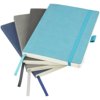Revello A5 softcover notitieboek Revello A5 softcover notitieboek
