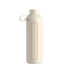 Ocean Bottle Peak 710 ml waterfles Ocean Bottle Peak 710 ml waterfles