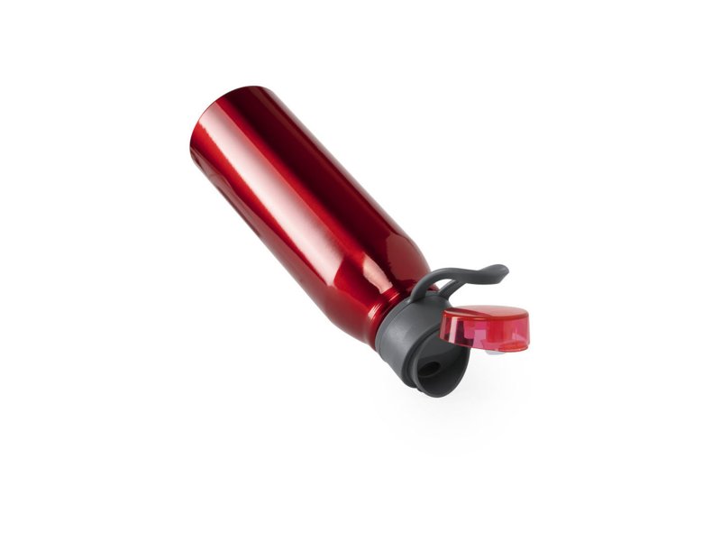 Fles Cartex Fles Cartex