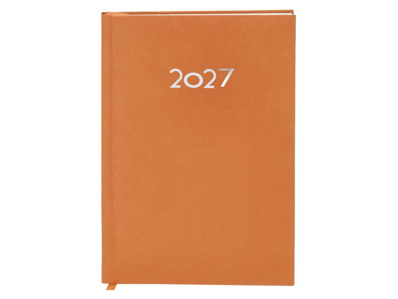 Agenda Canek Agenda Canek