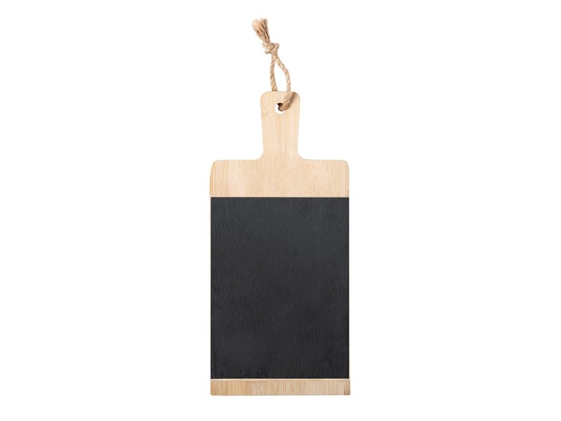 Keuken Snijplank Sisim Keuken Snijplank Sisim