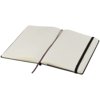 Moleskine Classic PK hardcover notitieboek - gelinieerd