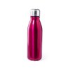 Fles Raican