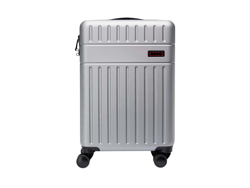 Rover GRS gerecyclede 20 inch cabinetrolley 40 l Rover GRS gerecyclede 20 inch cabinetrolley 40 l