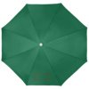 Zenith strandparasol