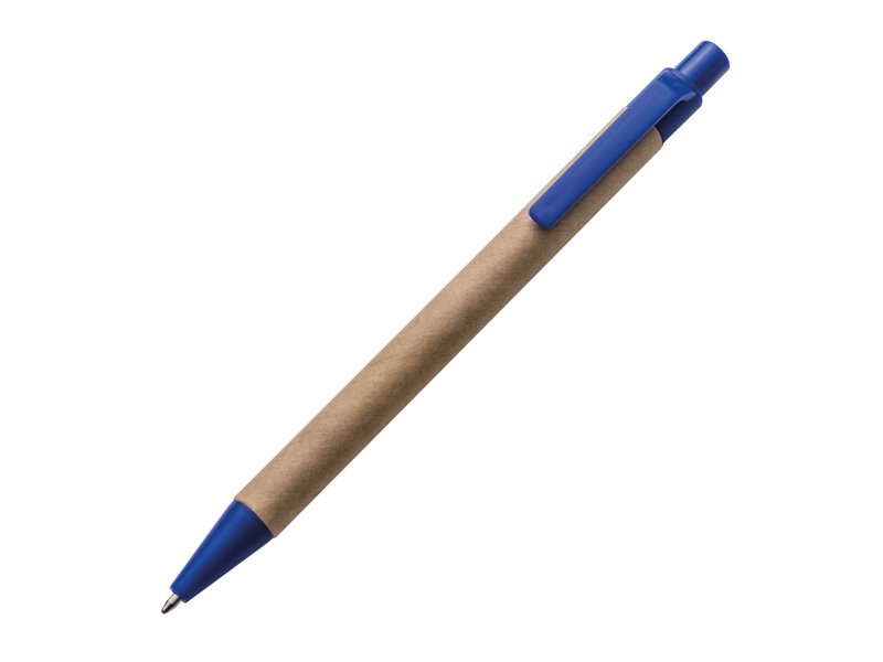 Balpen Bristol | Goedkope balpen vanaf €0,10,- | Bedrukking mogelijk Balpen Bristol | Goedkope balpen vanaf €0,10,- | Bedrukking mogelijk