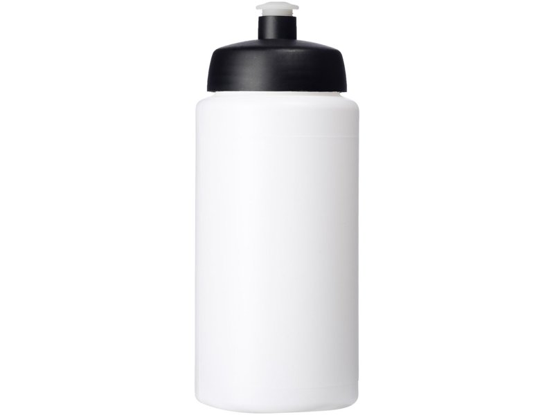 Baseline® Plus grip 500 ml sportfles met sportdeksel Baseline® Plus grip 500 ml sportfles met sportdeksel