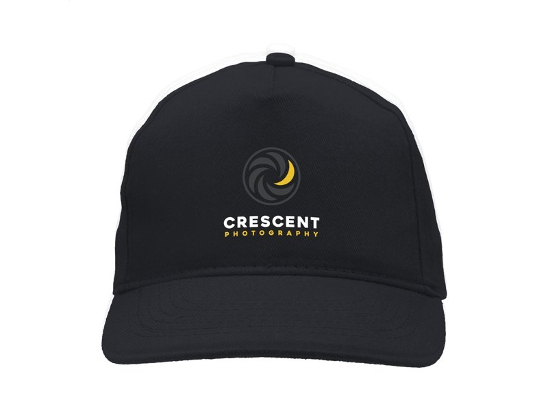 HeavyCap pet HeavyCap pet