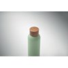 GEISER - Enkelwandige fles 700ml GEISER - Enkelwandige fles 700ml