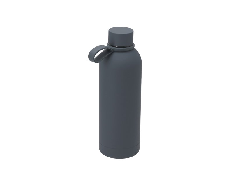 Fles Caneco