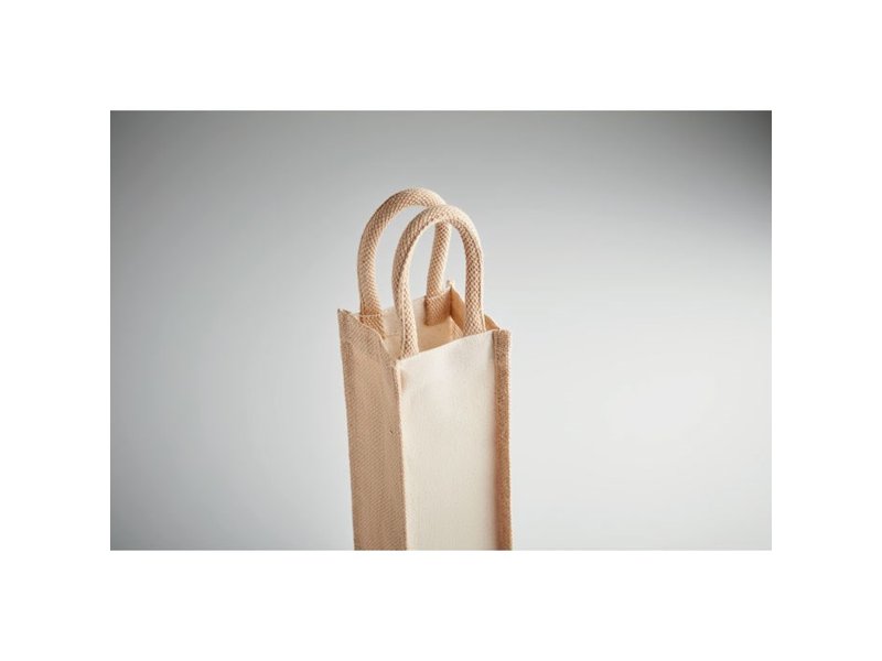 CAMPO DI VINO CAMPO DI VINO