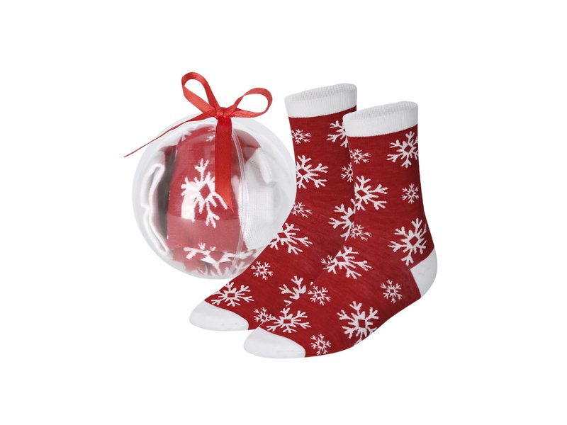 Sok Scrubit Sok Scrubit