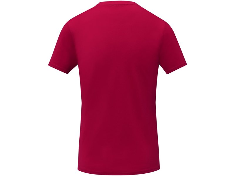 Kratos cool fit dames T-shirt met korte mouwen Kratos cool fit dames T-shirt met korte mouwen