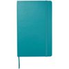 Moleskine Classic L hardcover notitieboek - gelinieerd