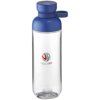 Mepal Vita 700 ml waterfles bedrukken | Met logo