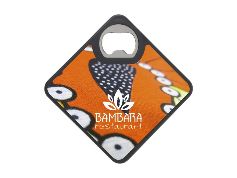 Coaster opener laten bedrukken – Goedkope gadget & promotieartikel | GiftsDirect Coaster opener laten bedrukken – Goedkope gadget & promotieartikel | GiftsDirect