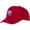 Feniks 5 panel kinder cap Feniks 5 panel kinder cap